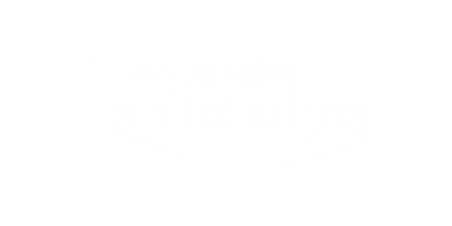 antalyasmiledesigns
