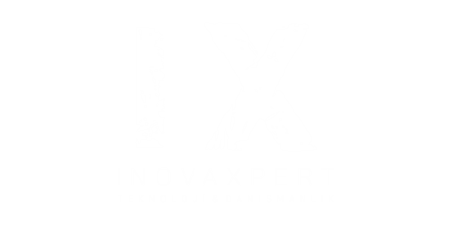 inovaexpert01