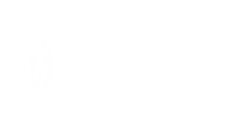 slimshine